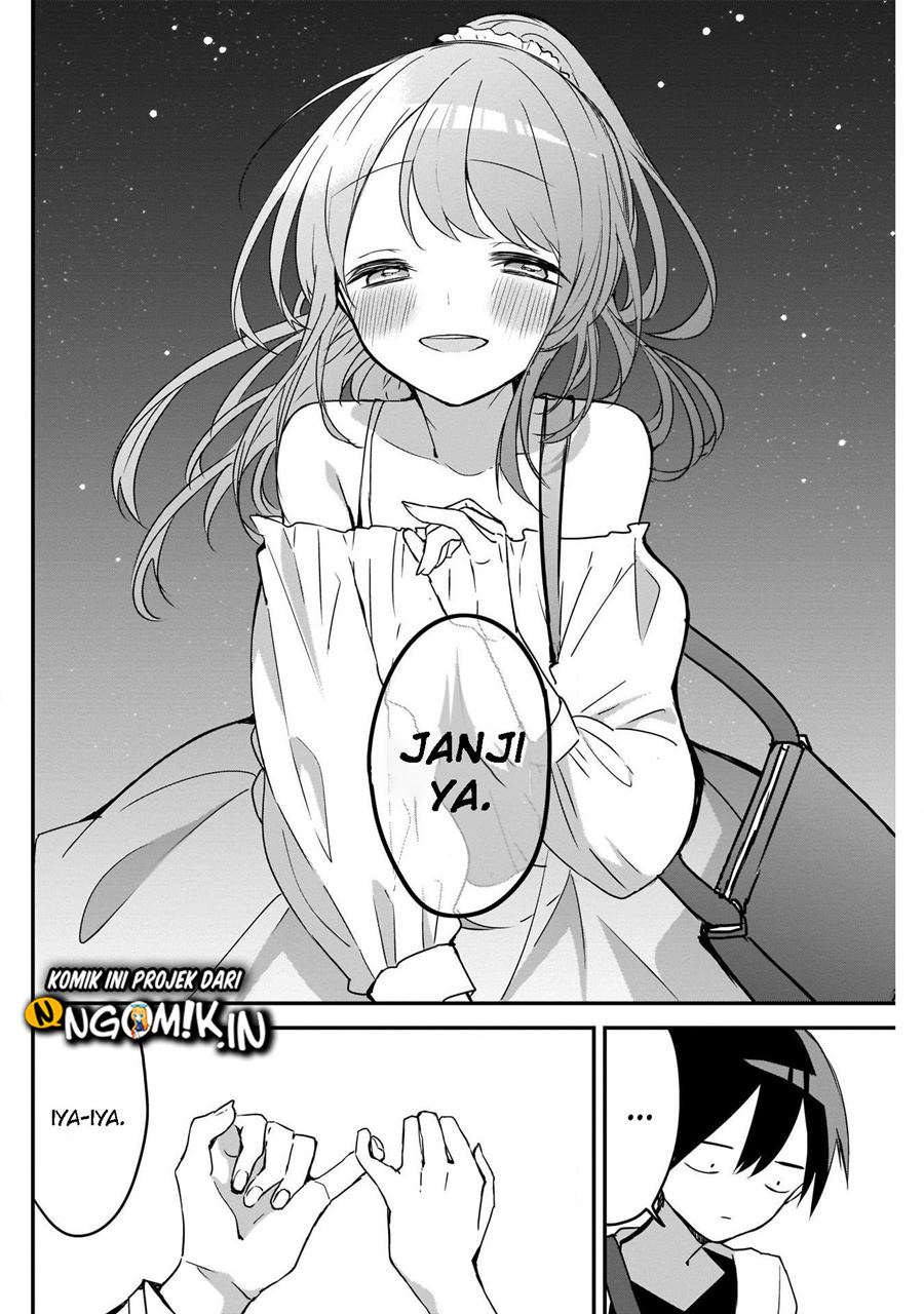 Chapter 43 - halaman 12