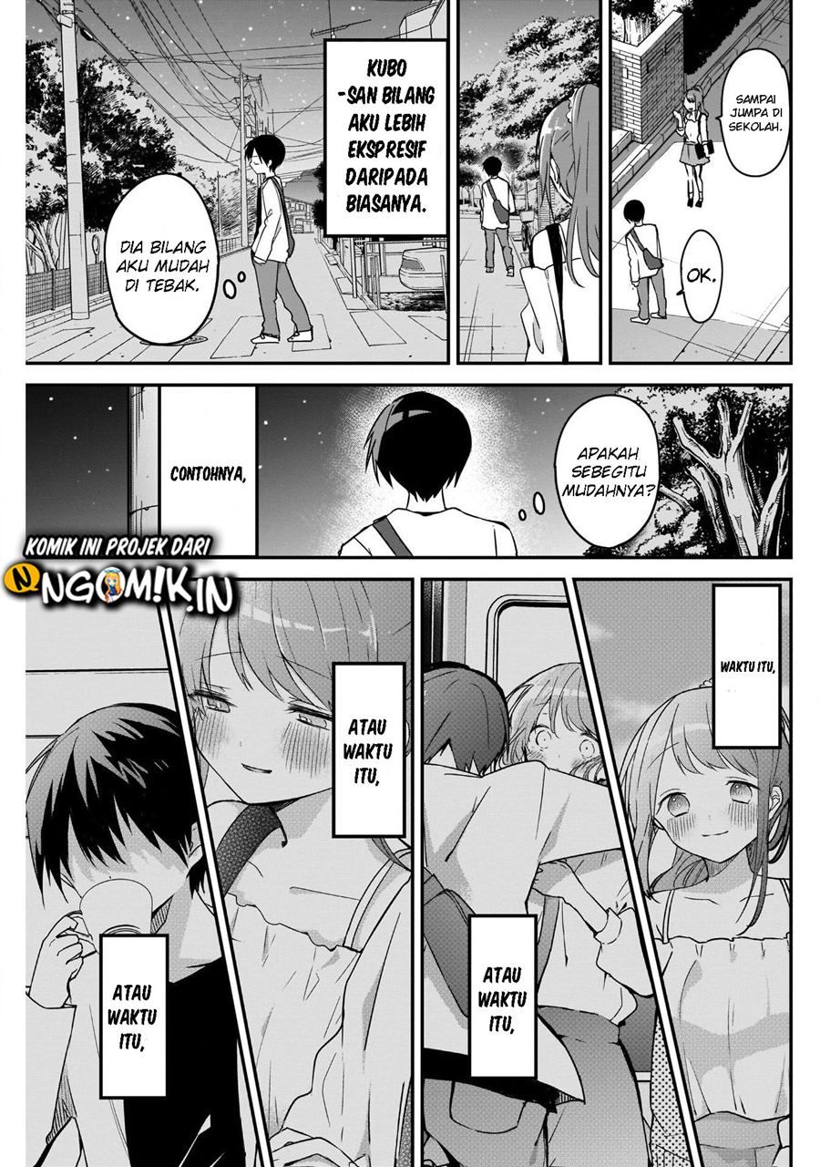 Chapter 43 - halaman 13