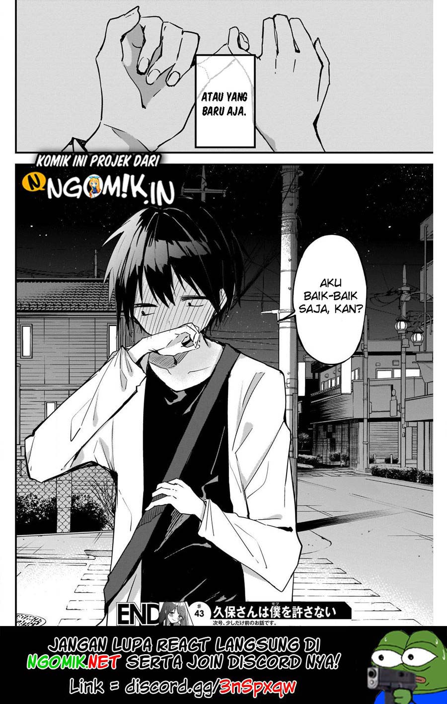 Chapter 43 - halaman 14