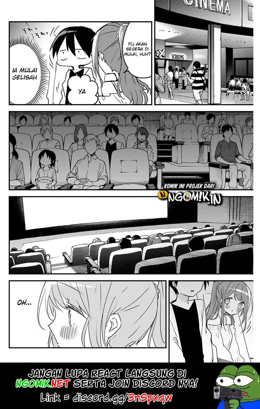 Chapter 43 - halaman 4