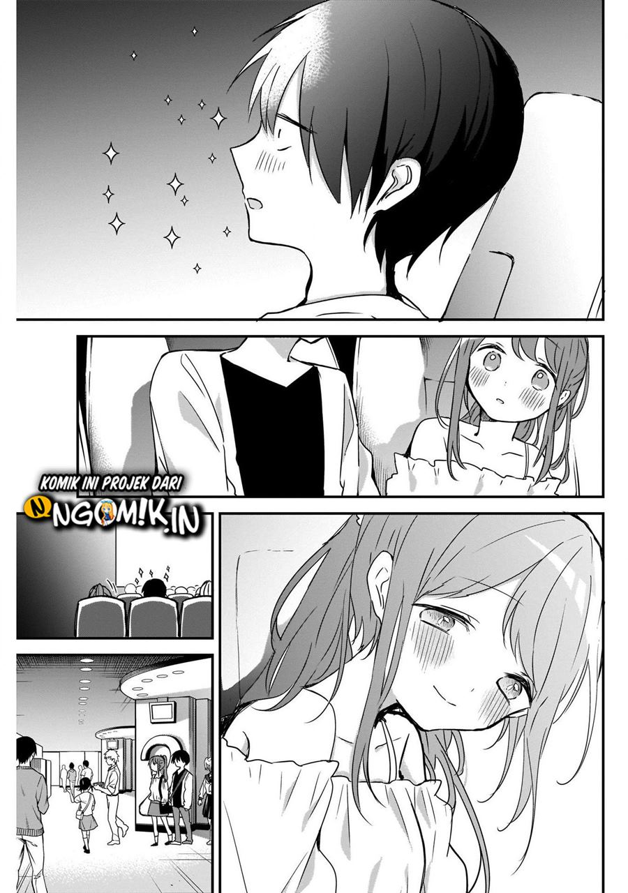 Chapter 43 - halaman 5