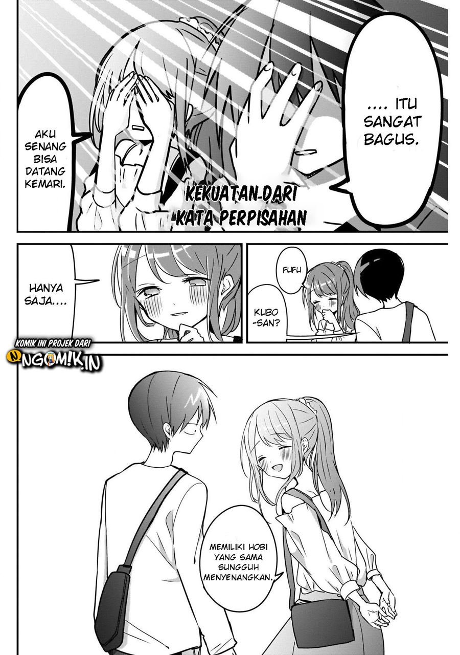 Chapter 43 - halaman 6