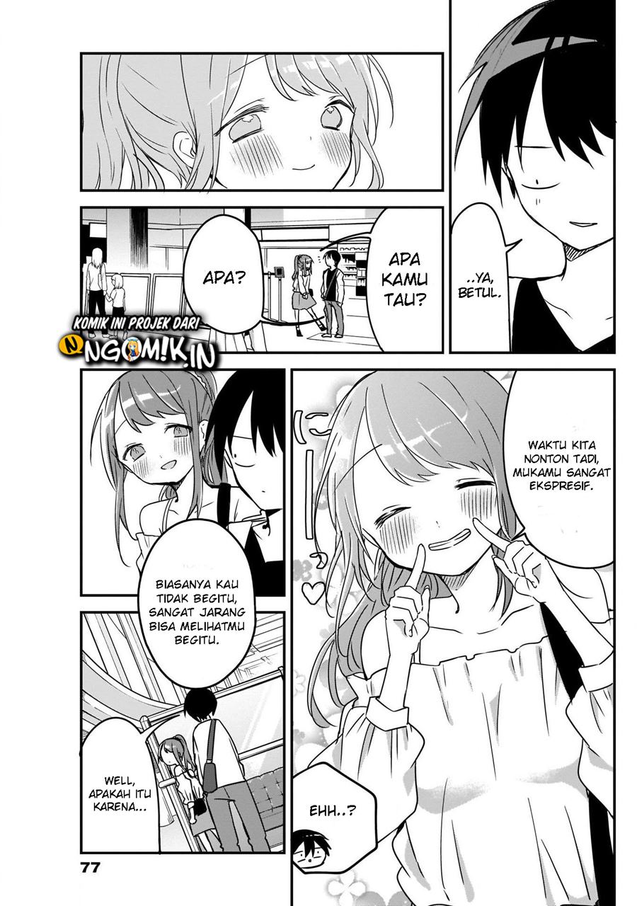 Chapter 43 - halaman 7