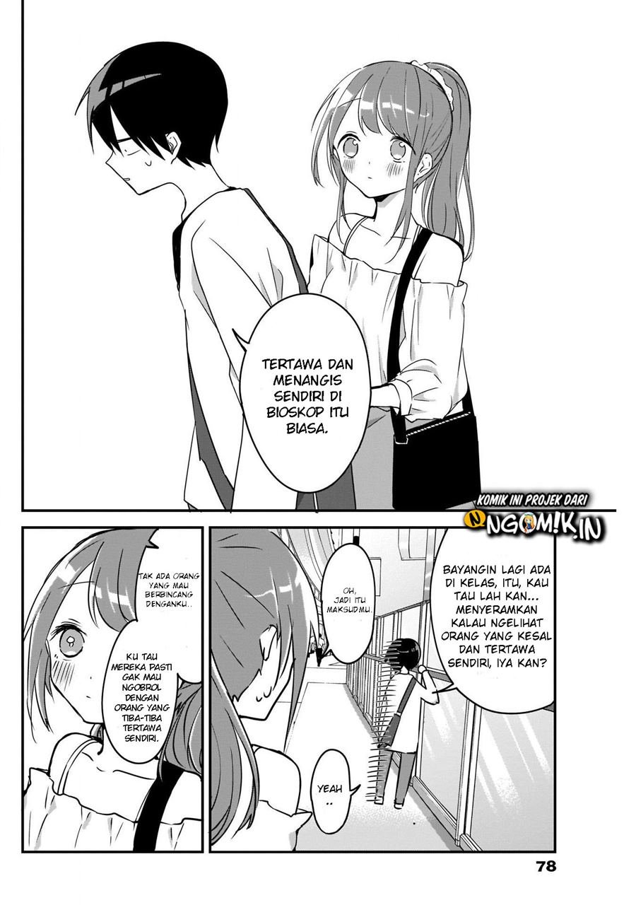 Chapter 43 - halaman 8