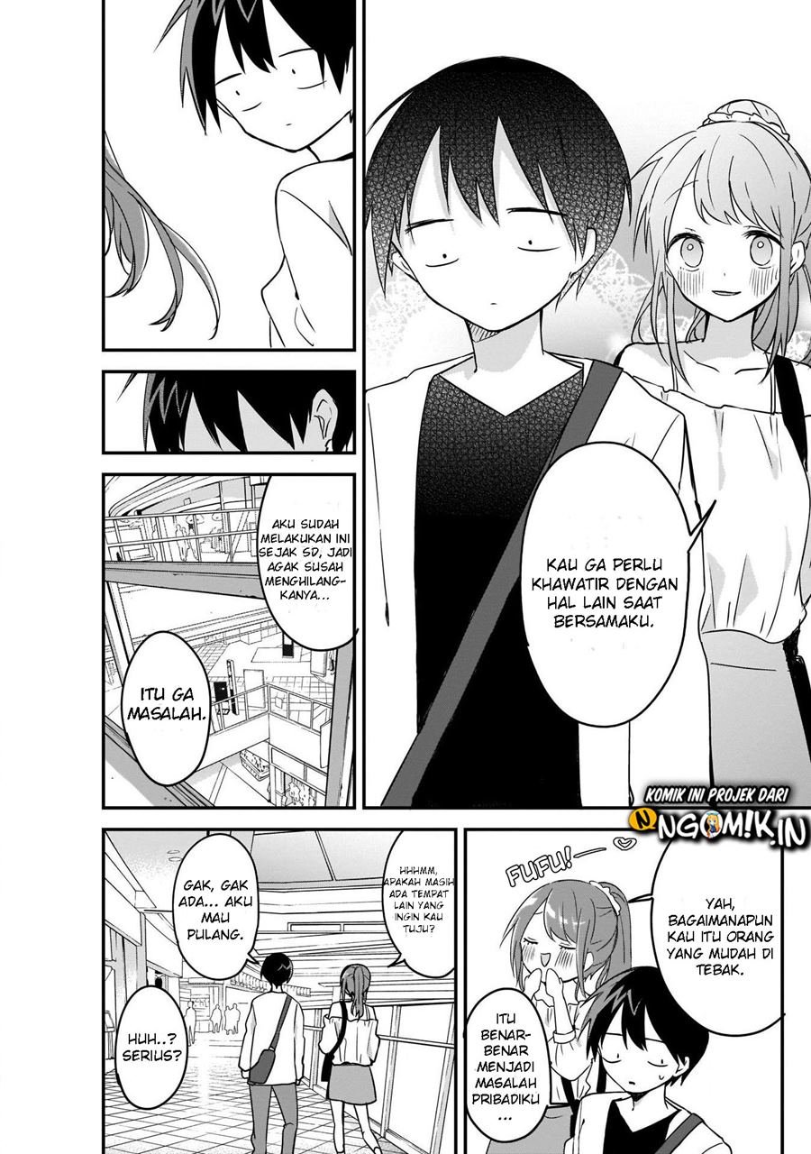 Chapter 43 - halaman 9