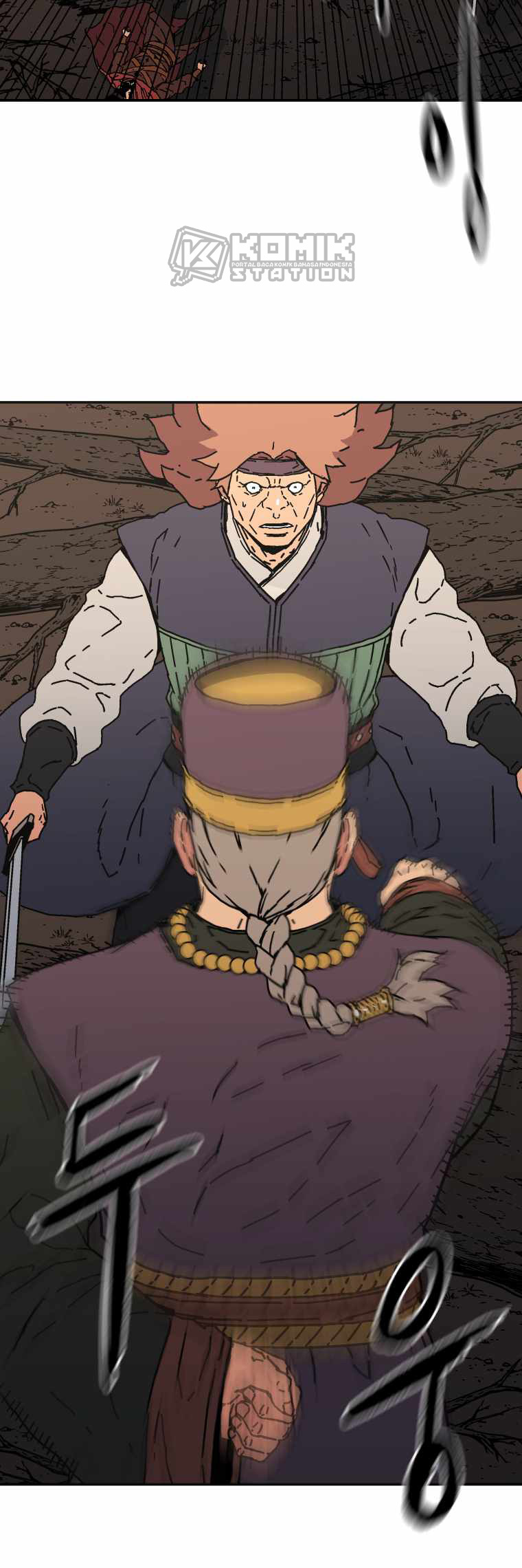 Chapter 162 - halaman 29
