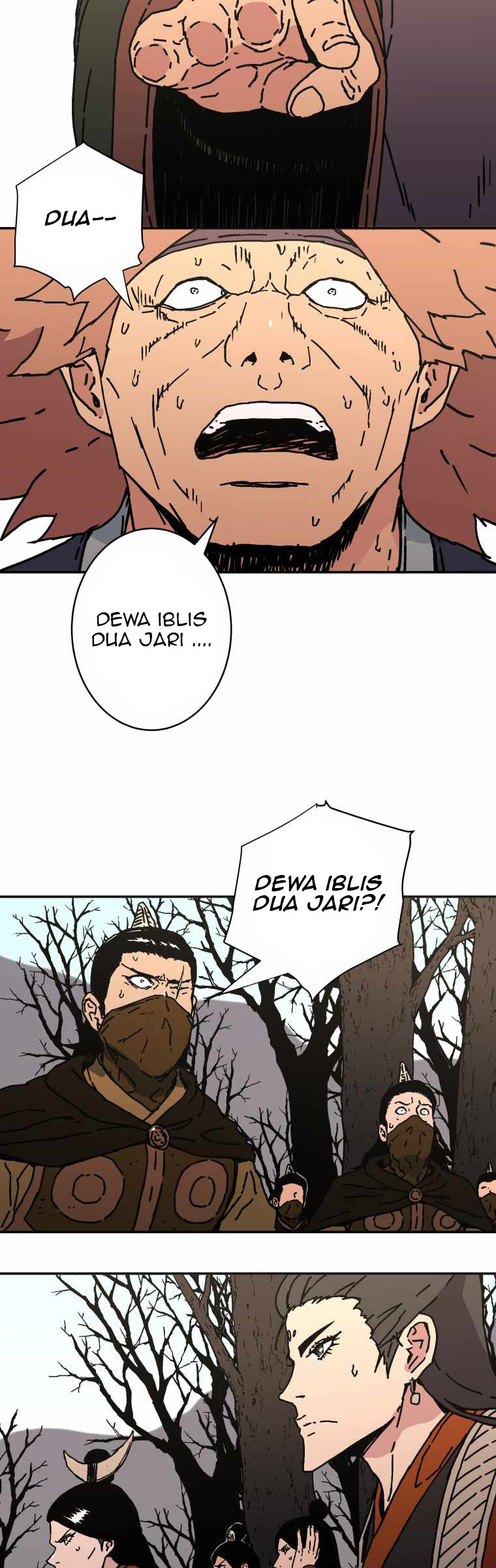 Chapter 162 - halaman 31