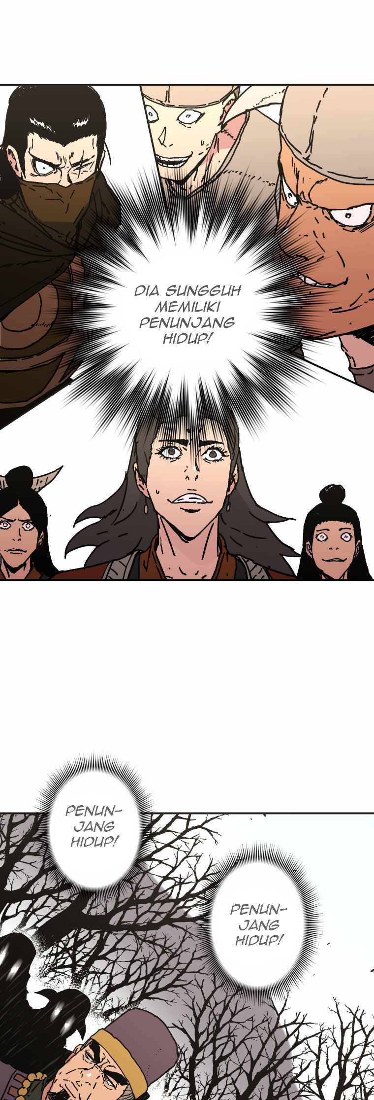 Chapter 162 - halaman 39