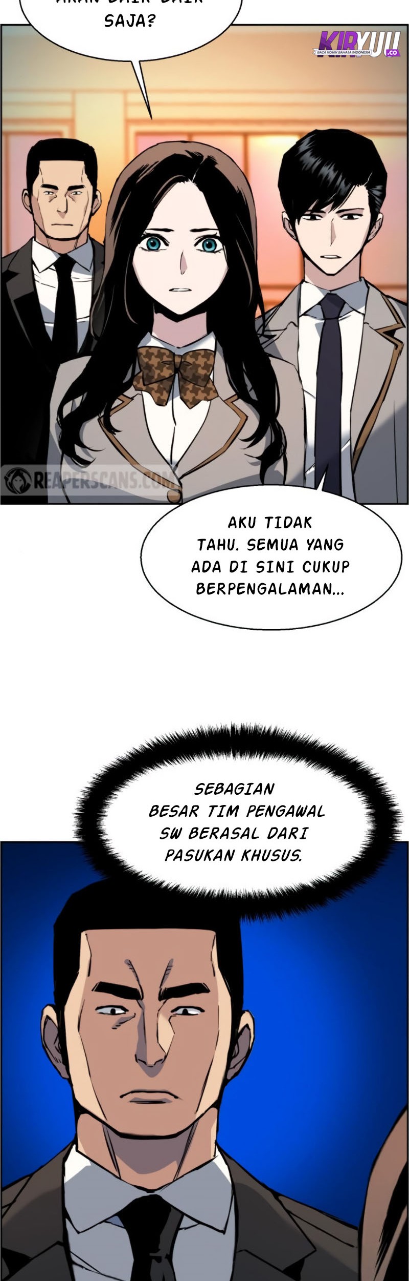 Chapter 25 - halaman 50