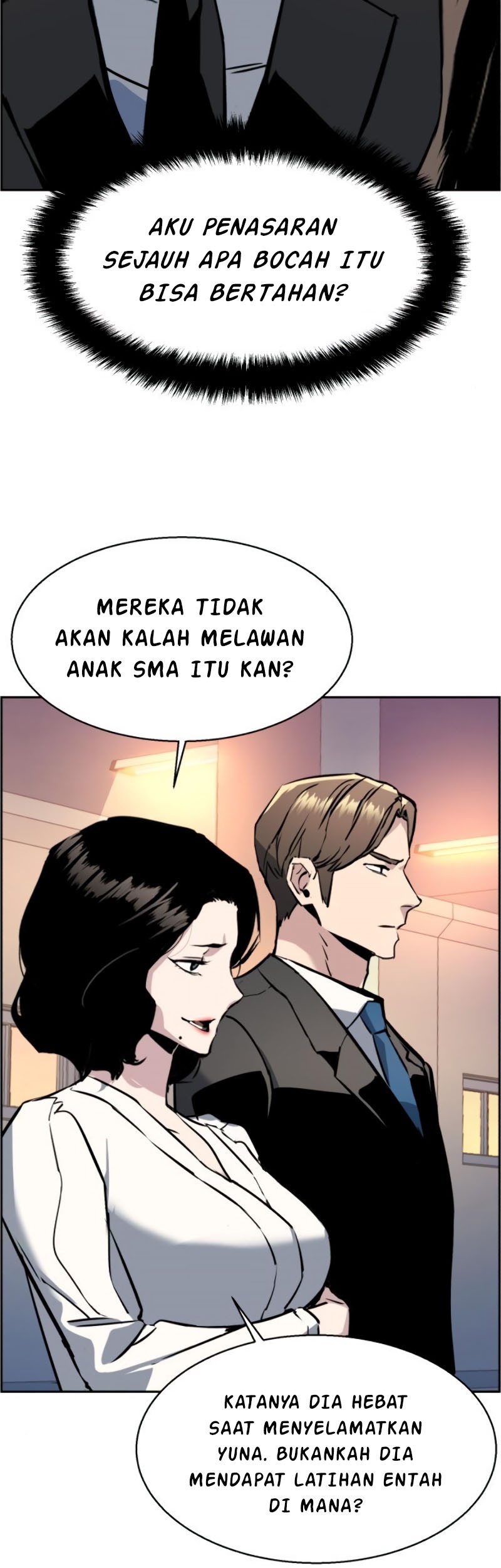 Chapter 25 - halaman 51
