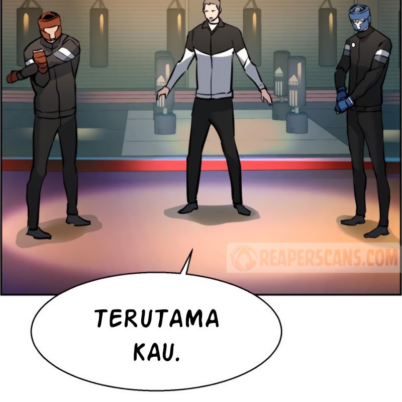 Chapter 25 - halaman 53