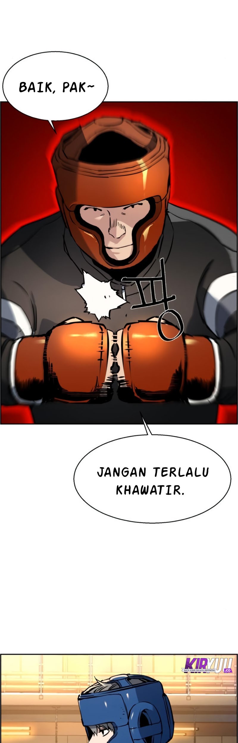Chapter 25 - halaman 54