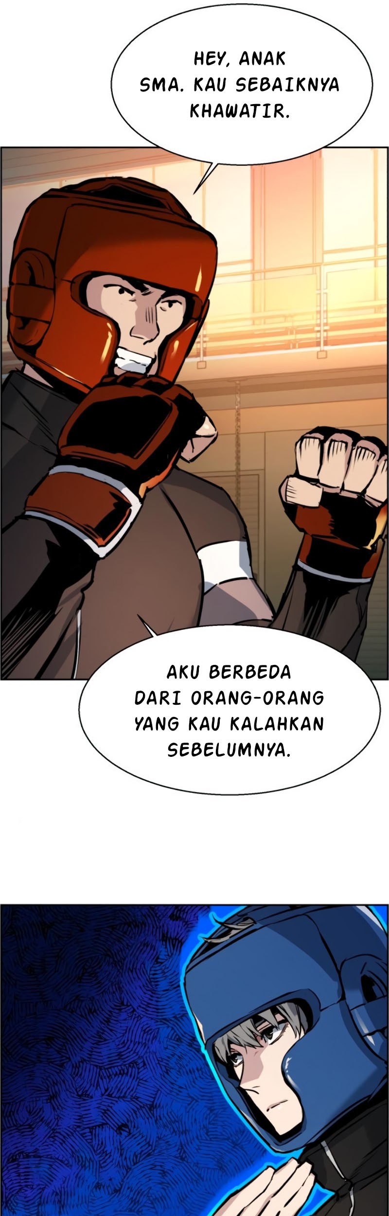 Chapter 25 - halaman 56