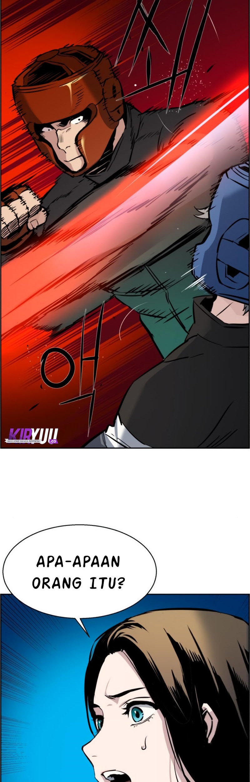 Chapter 25 - halaman 60