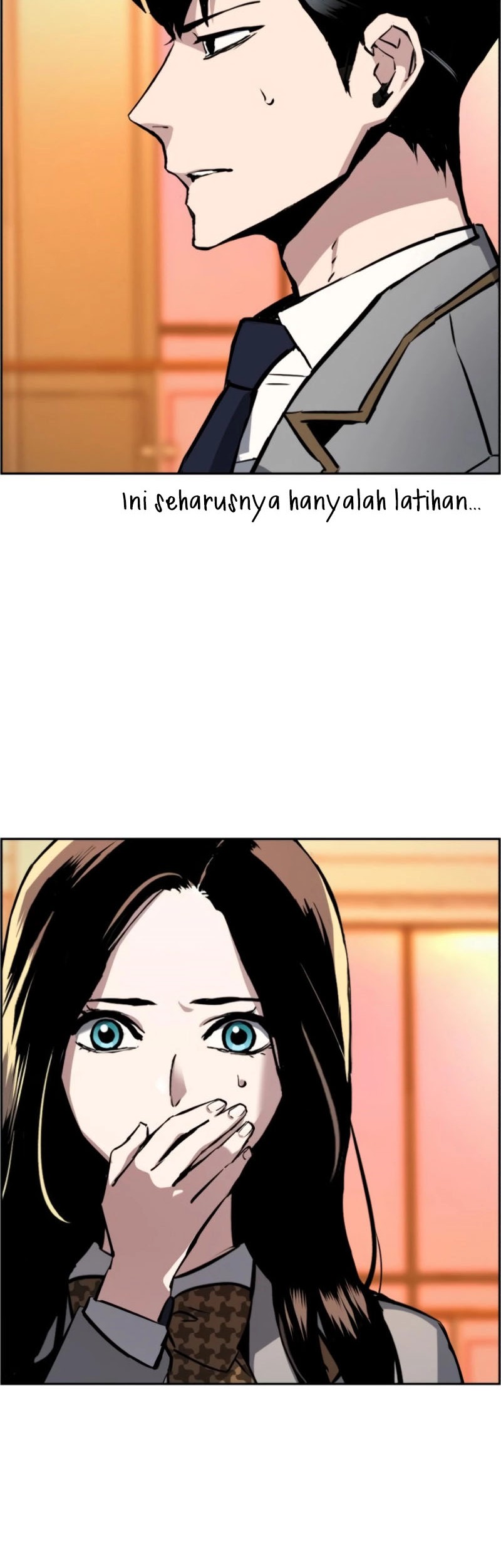 Chapter 25 - halaman 77