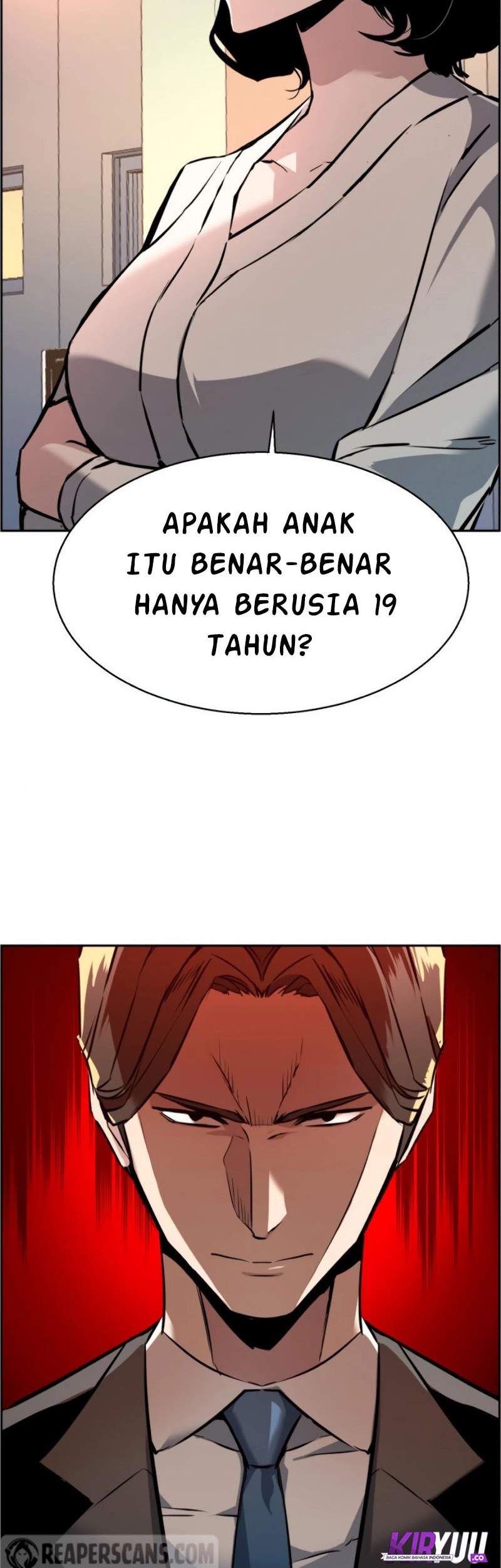Chapter 25 - halaman 80