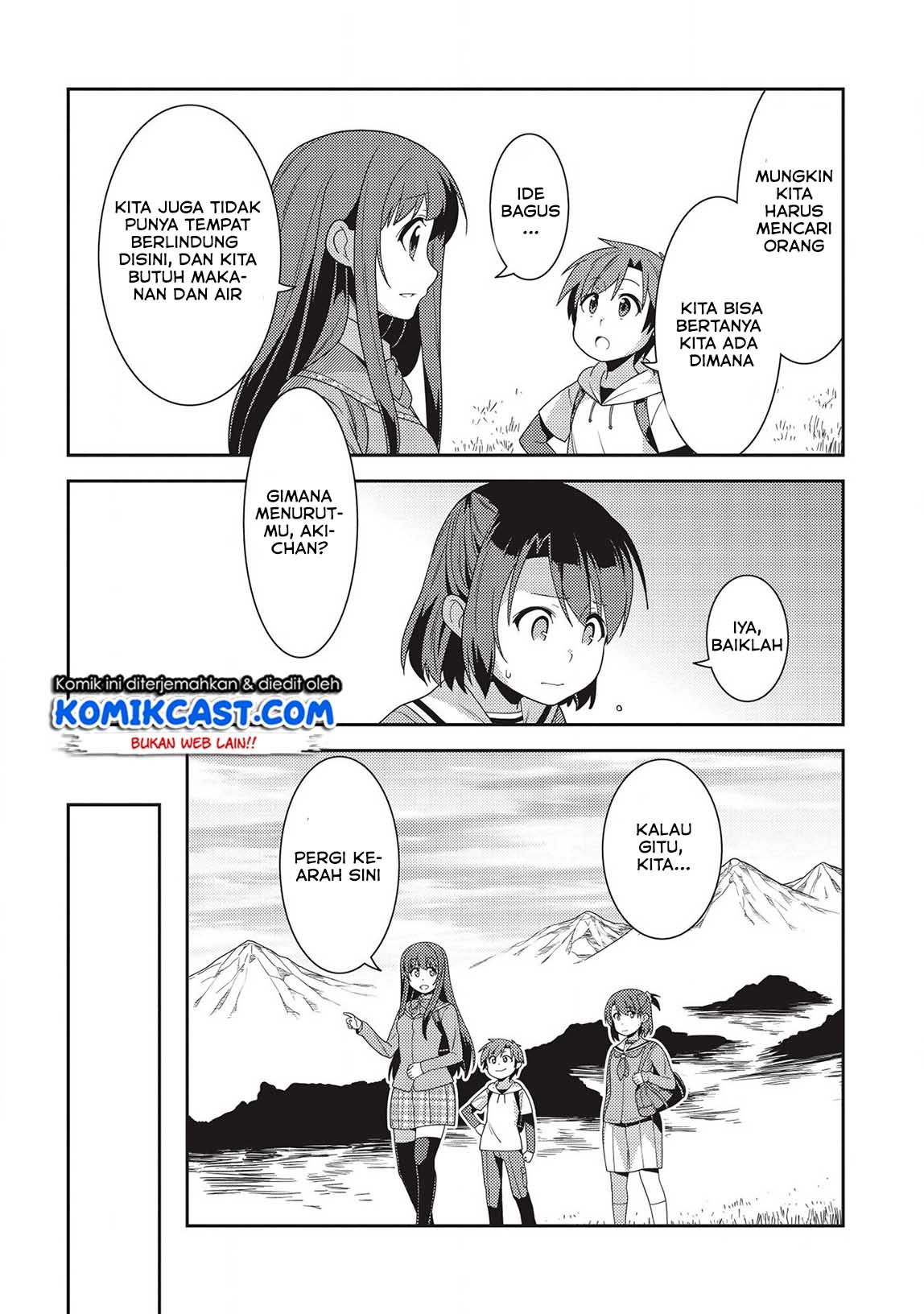 Chapter 33 - halaman 12