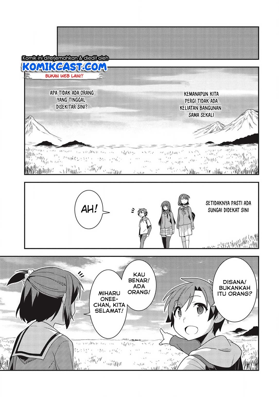 Chapter 33 - halaman 13