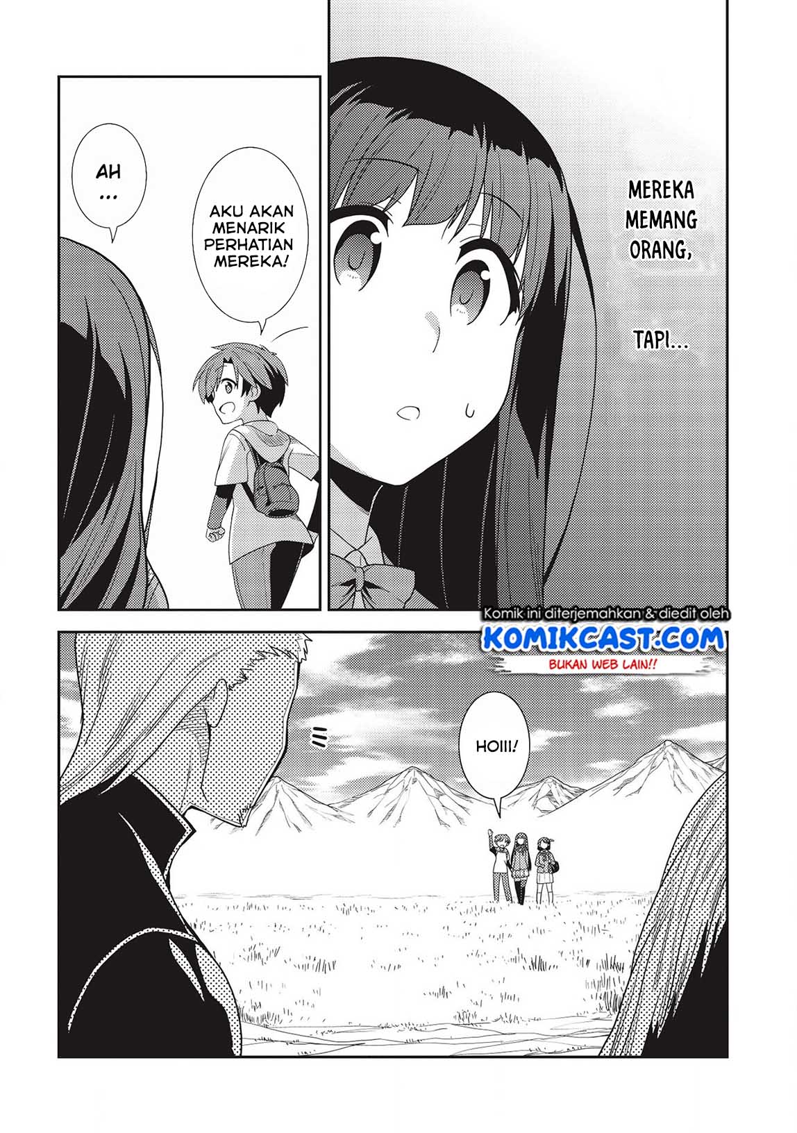 Chapter 33 - halaman 14