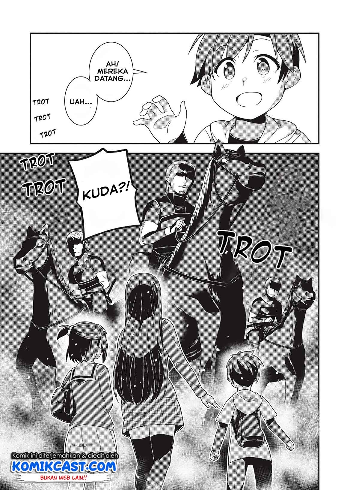 Chapter 33 - halaman 15