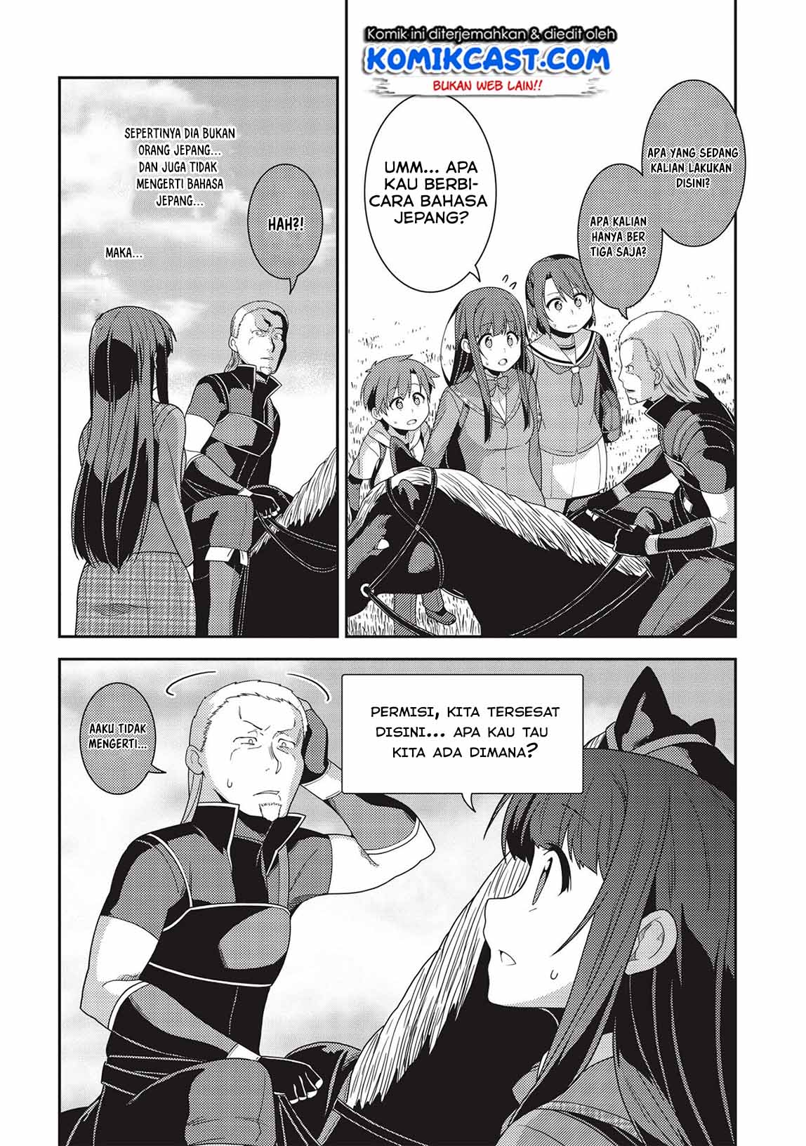 Chapter 33 - halaman 16