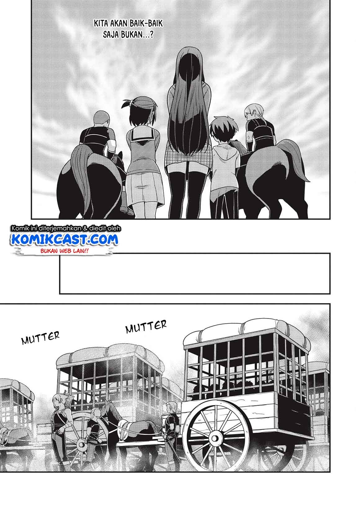 Chapter 33 - halaman 21
