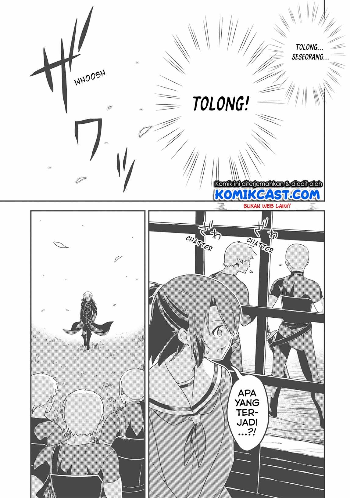 Chapter 33 - halaman 29