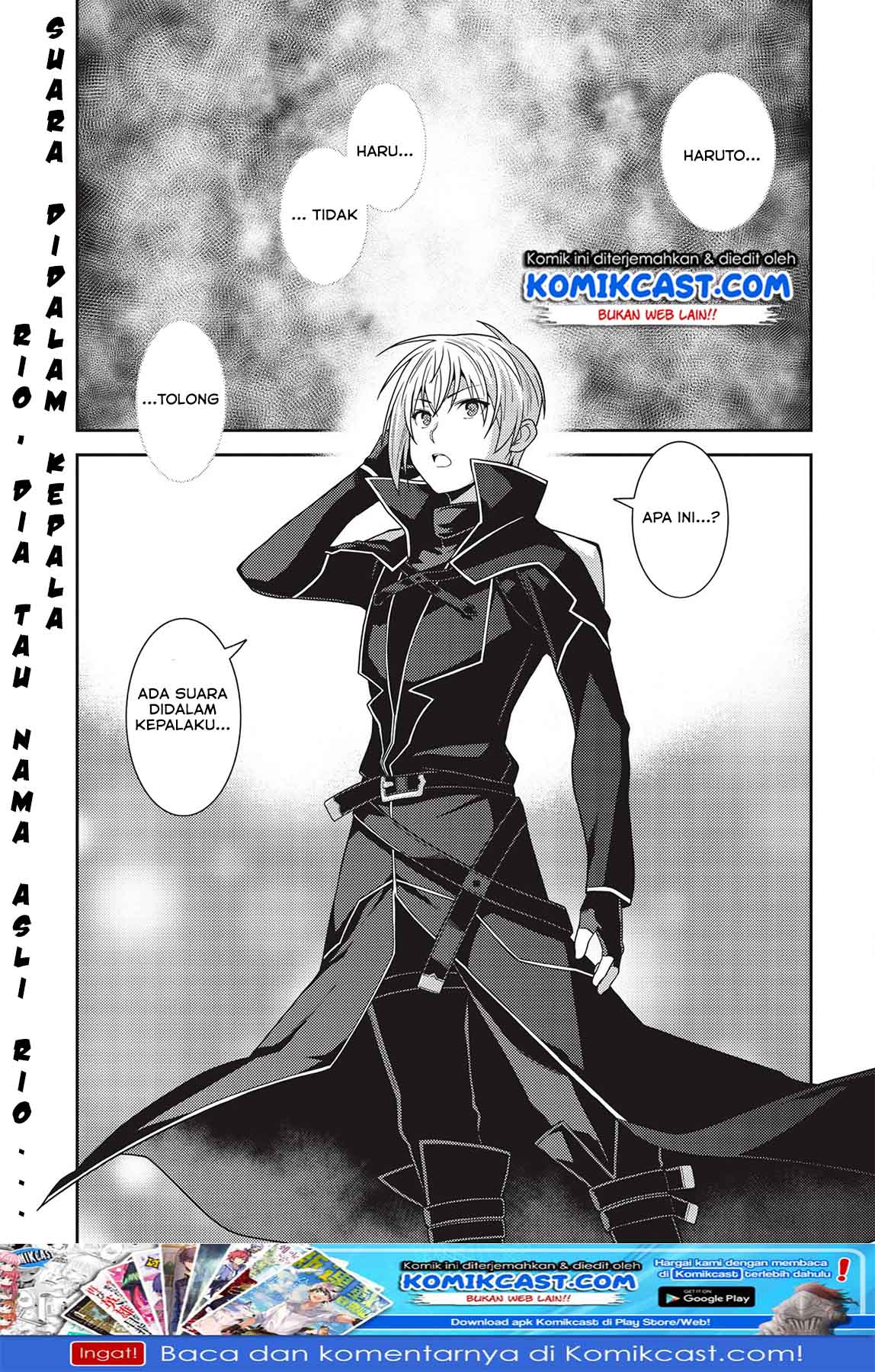 Chapter 33 - halaman 4