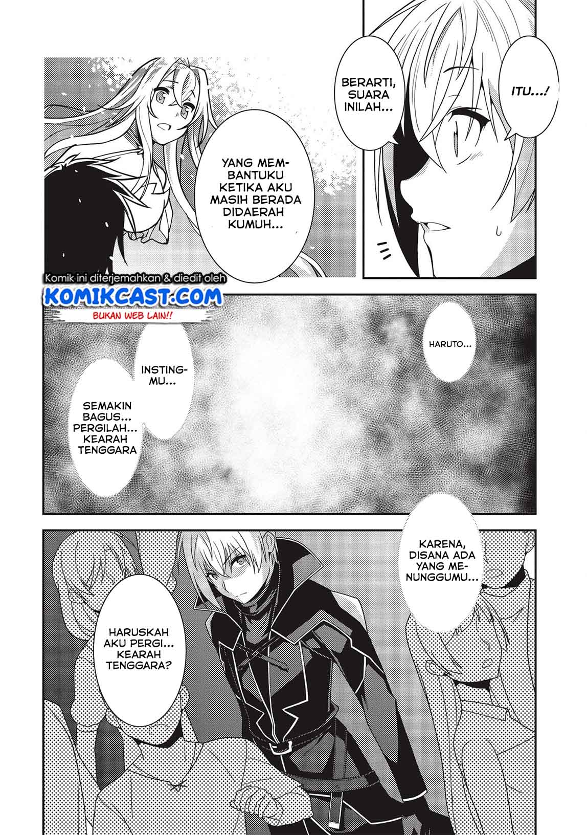 Chapter 33 - halaman 5