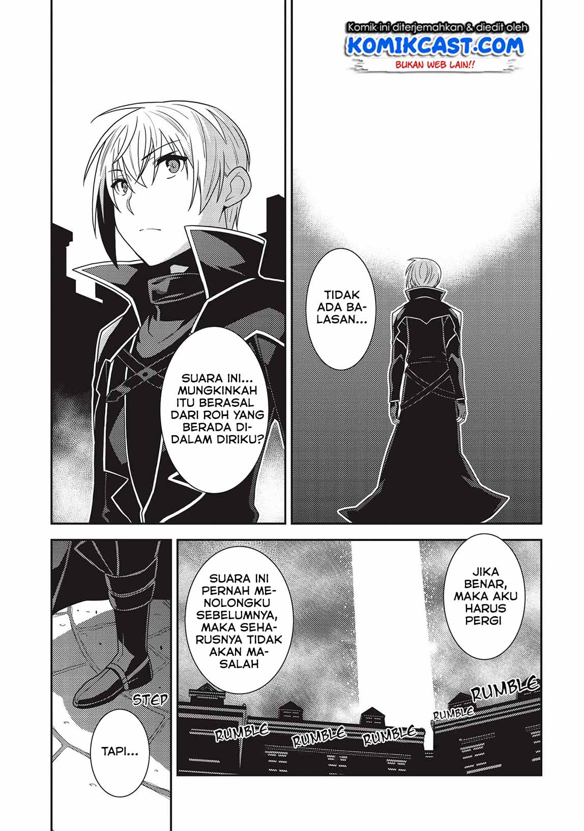 Chapter 33 - halaman 6