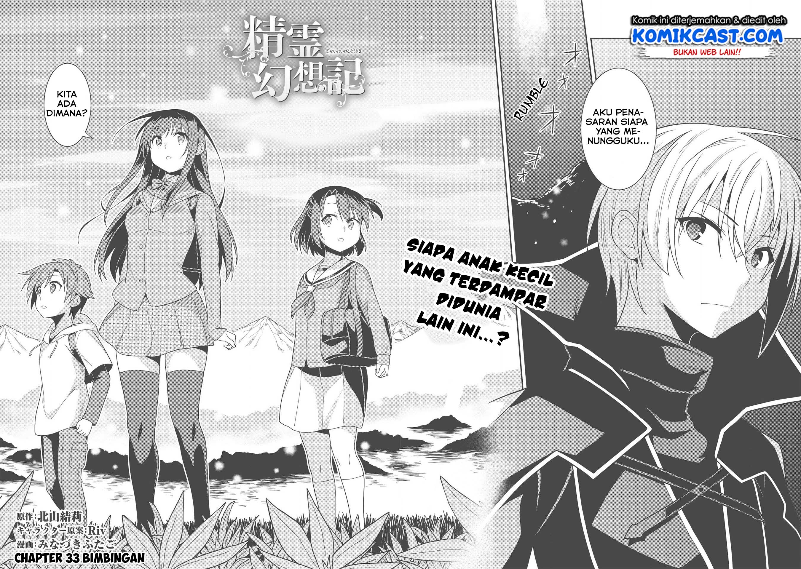 Chapter 33 - halaman 7