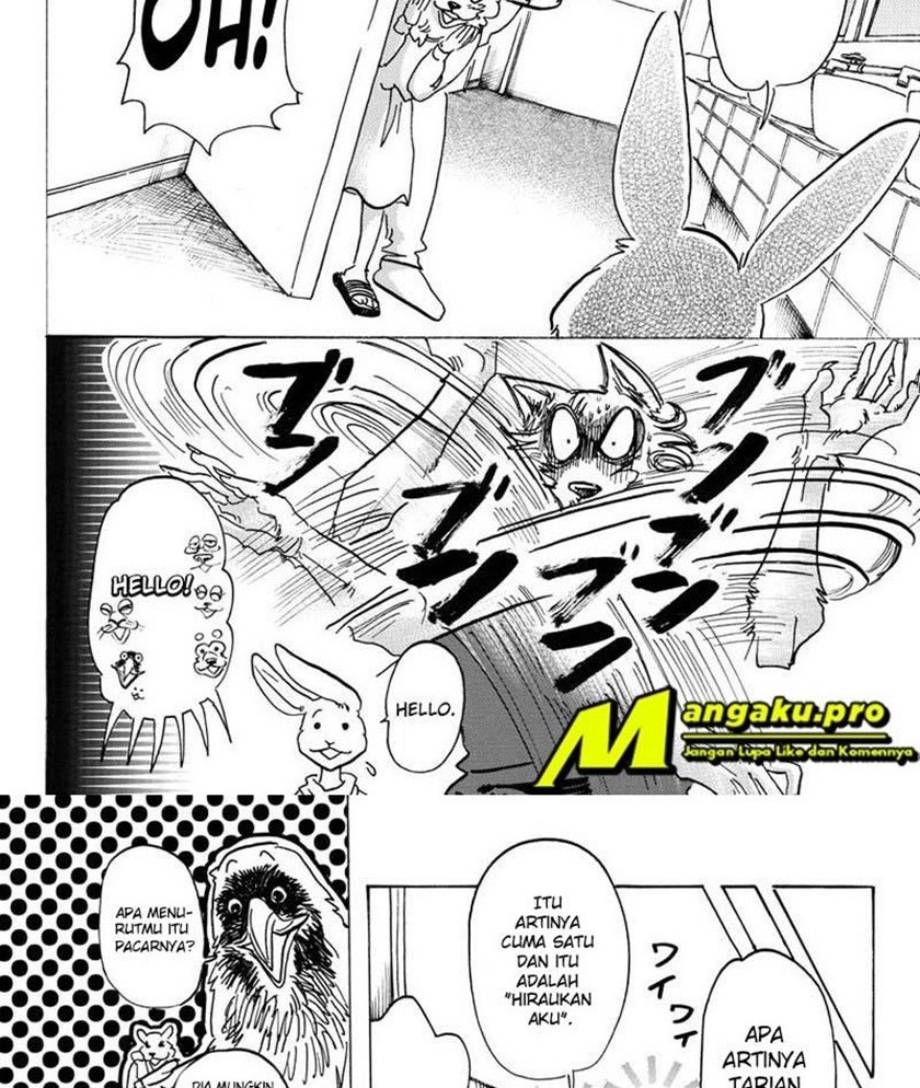 Chapter 121 - halaman 3
