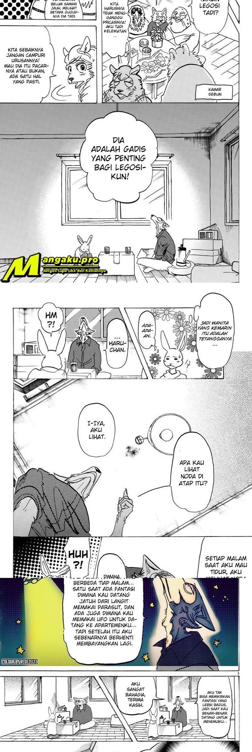 Chapter 121 - halaman 4