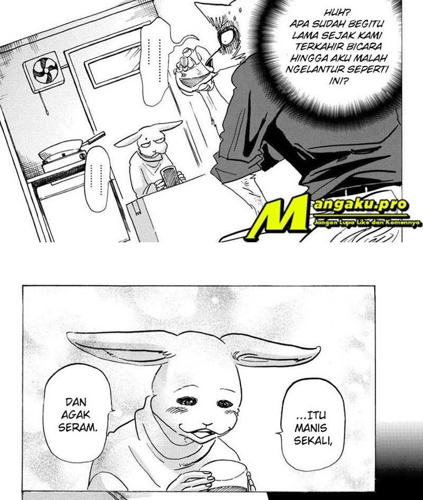 Chapter 121 - halaman 5
