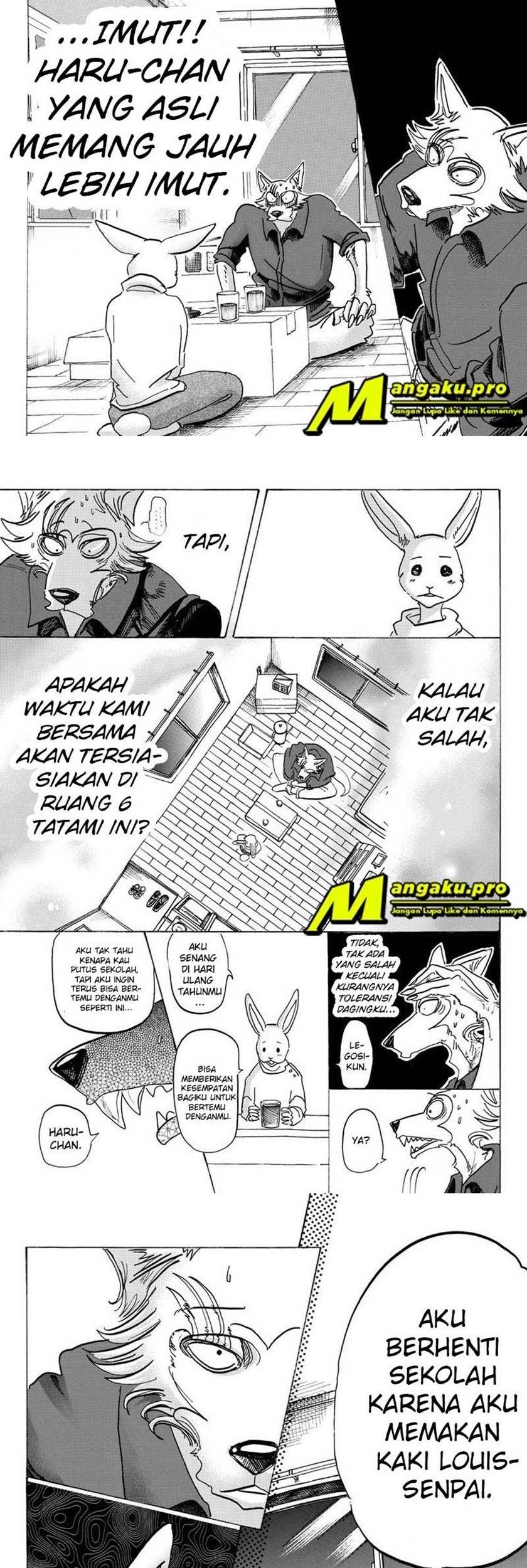 Chapter 121 - halaman 6