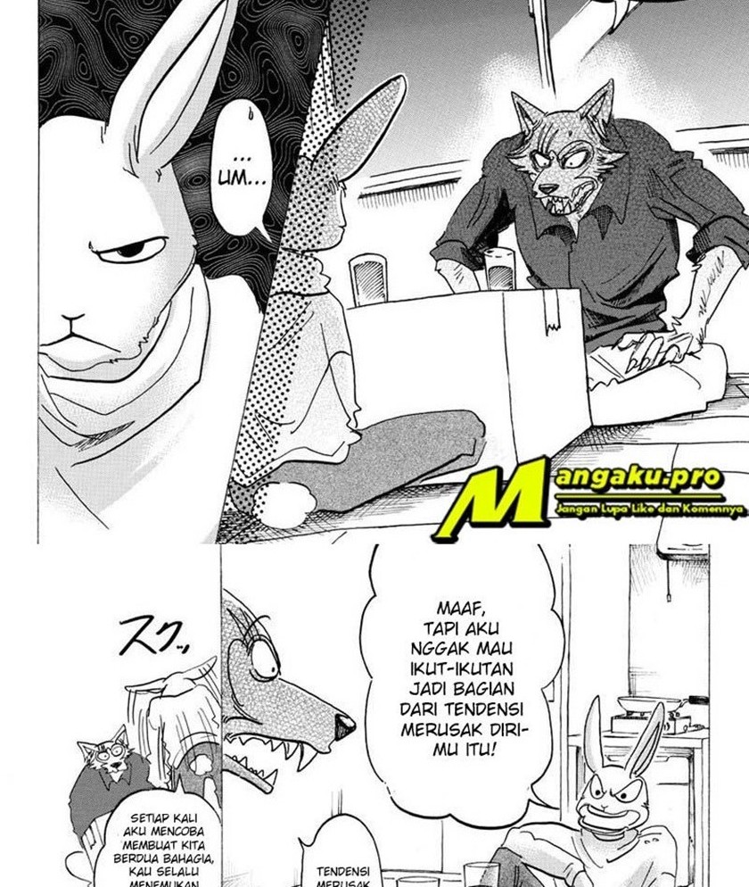 Chapter 121 - halaman 7
