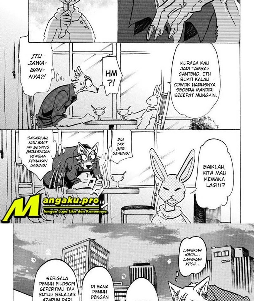 Chapter 121 - halaman 9