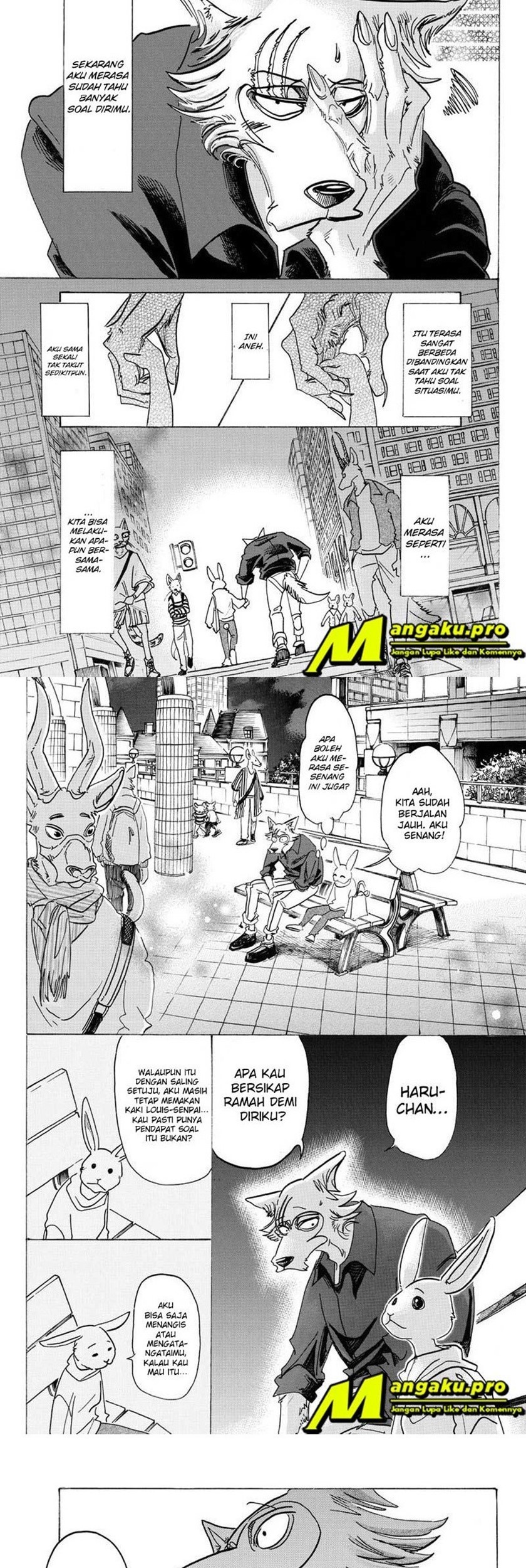 Chapter 121 - halaman 12