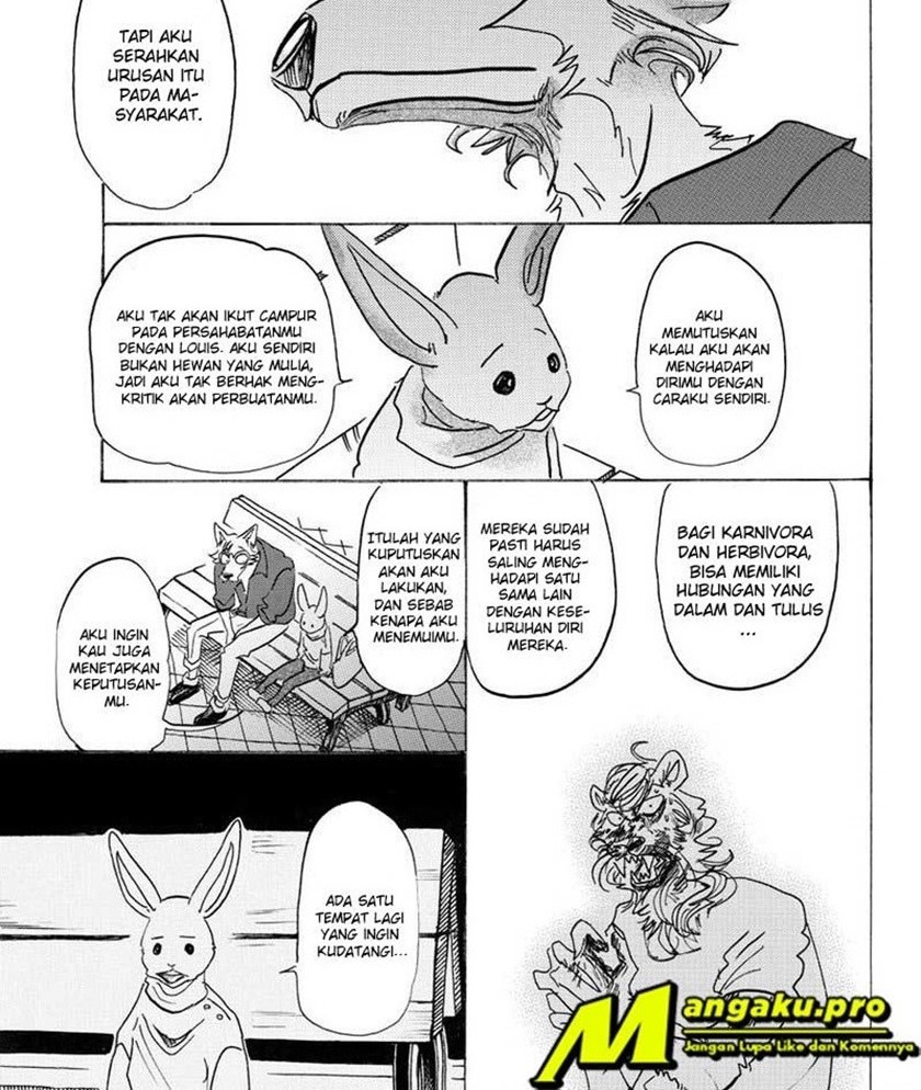 Chapter 121 - halaman 13