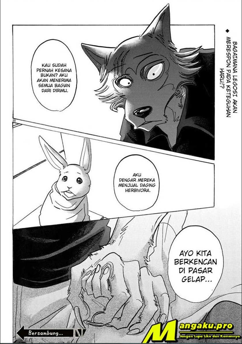 Chapter 121 - halaman 15