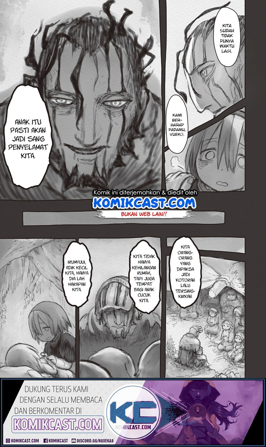 Chapter 50 - halaman 12