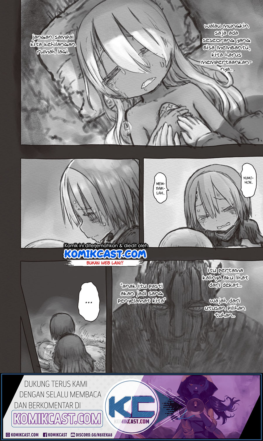 Chapter 50 - halaman 13