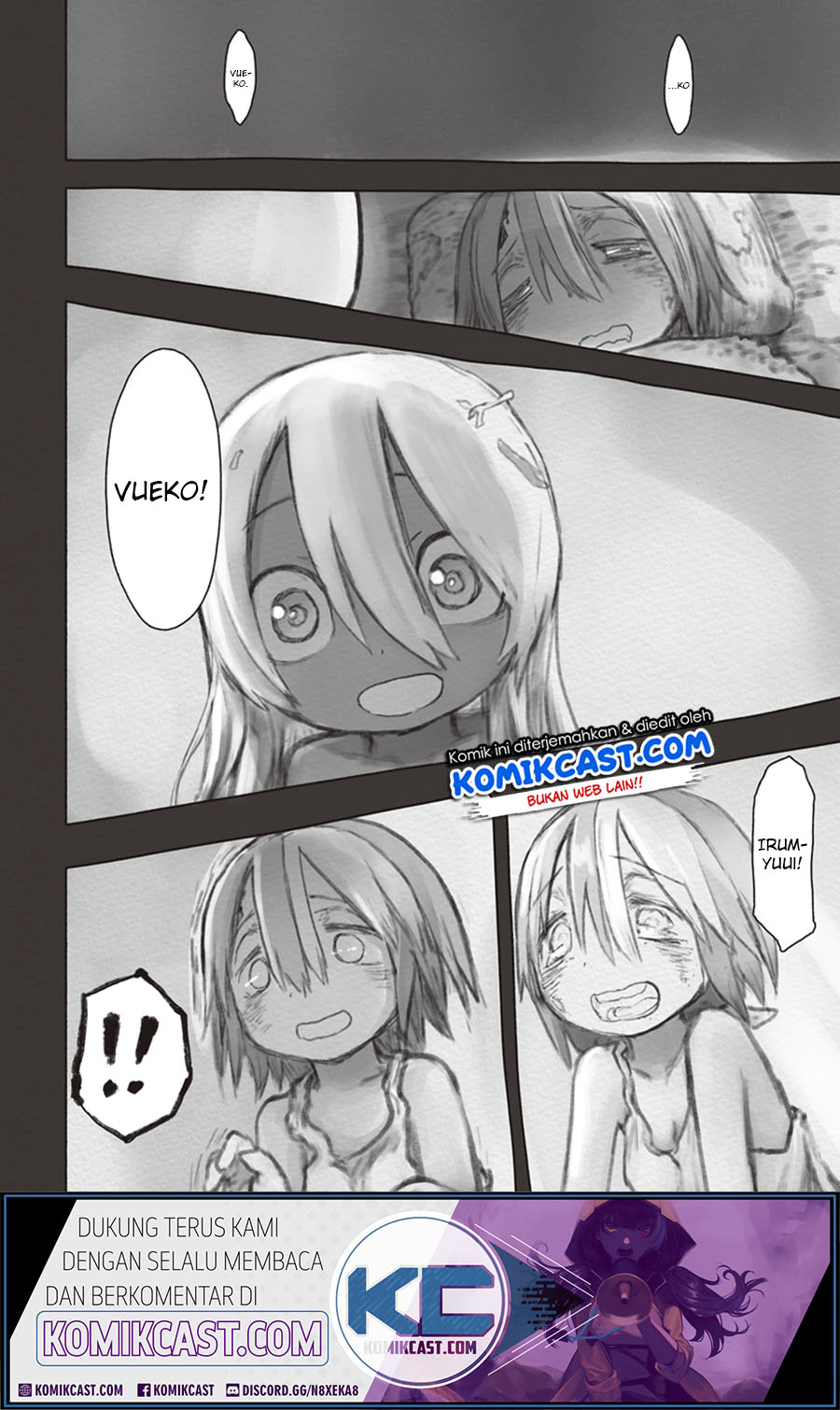 Chapter 50 - halaman 15