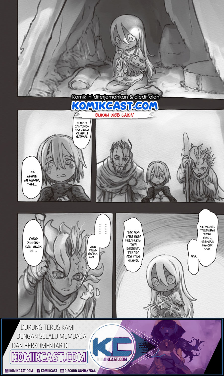 Chapter 50 - halaman 17