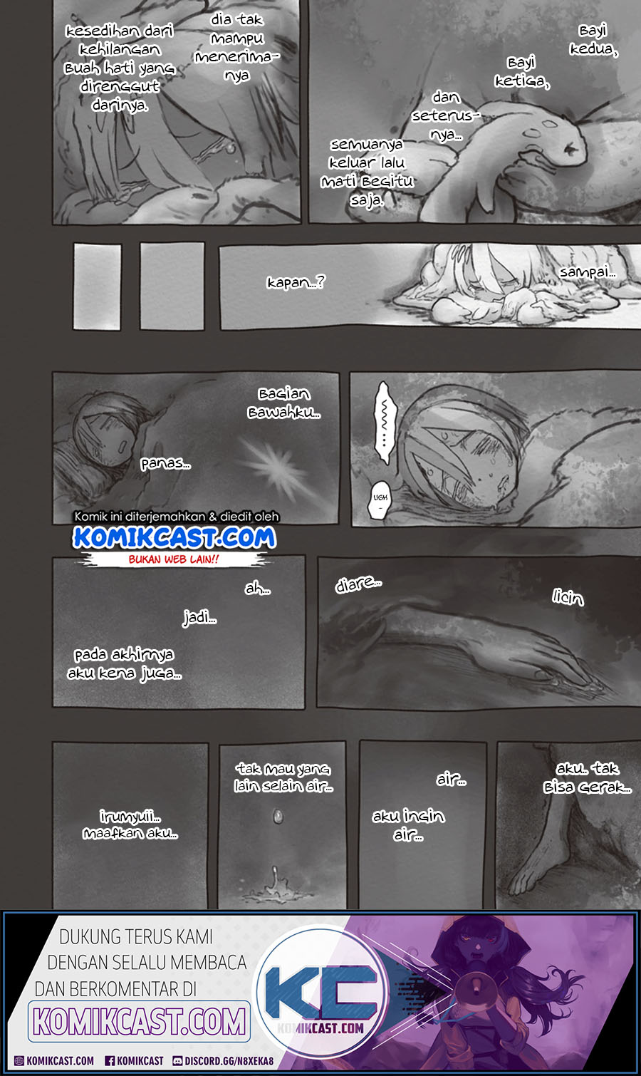 Chapter 50 - halaman 27