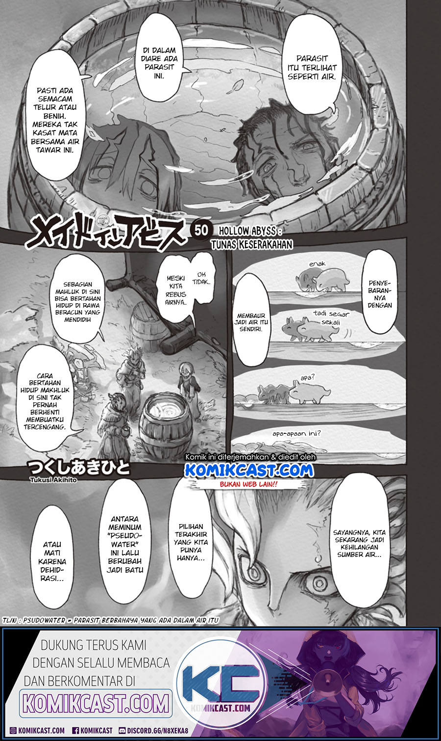 Chapter 50 - halaman 4