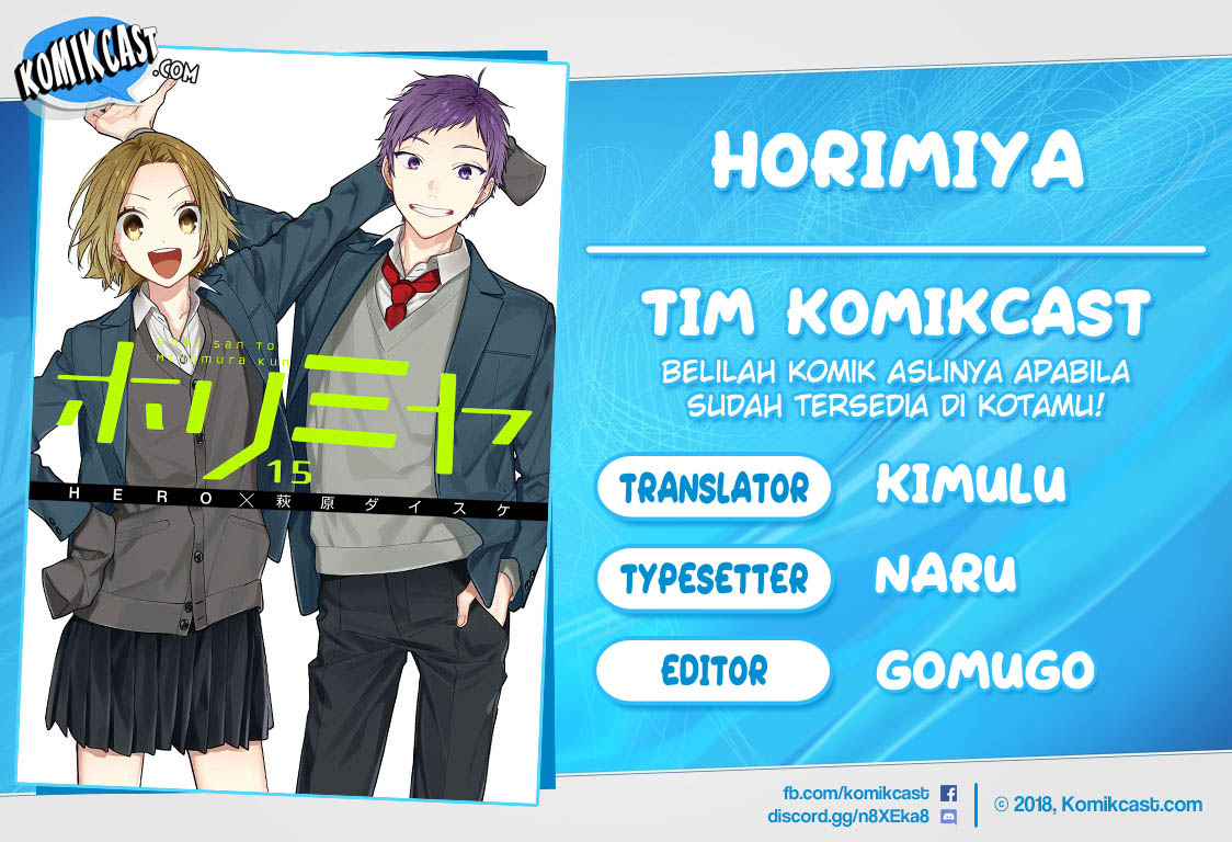 Chapter 122 - halaman 2