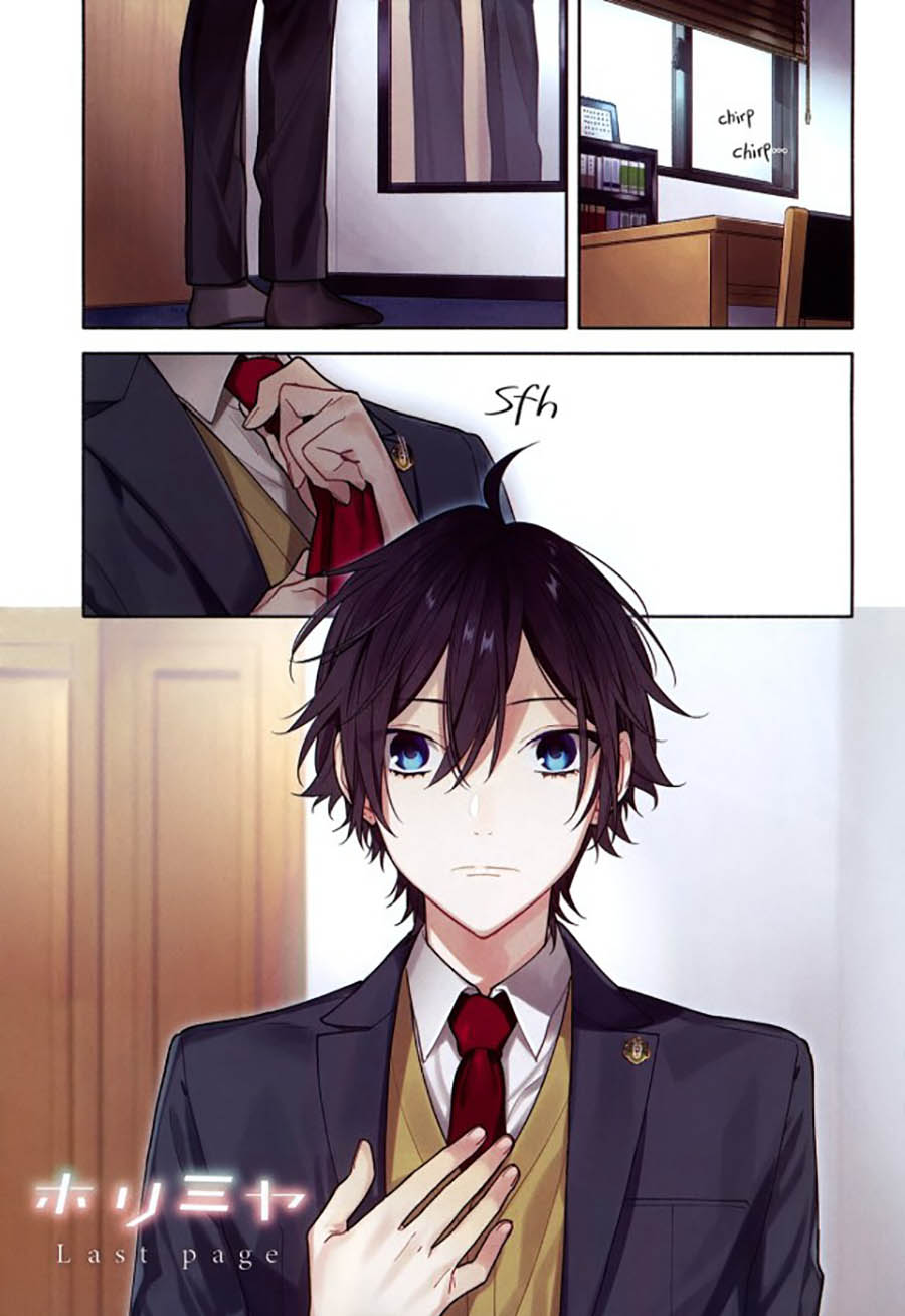 Chapter 122 - halaman 4