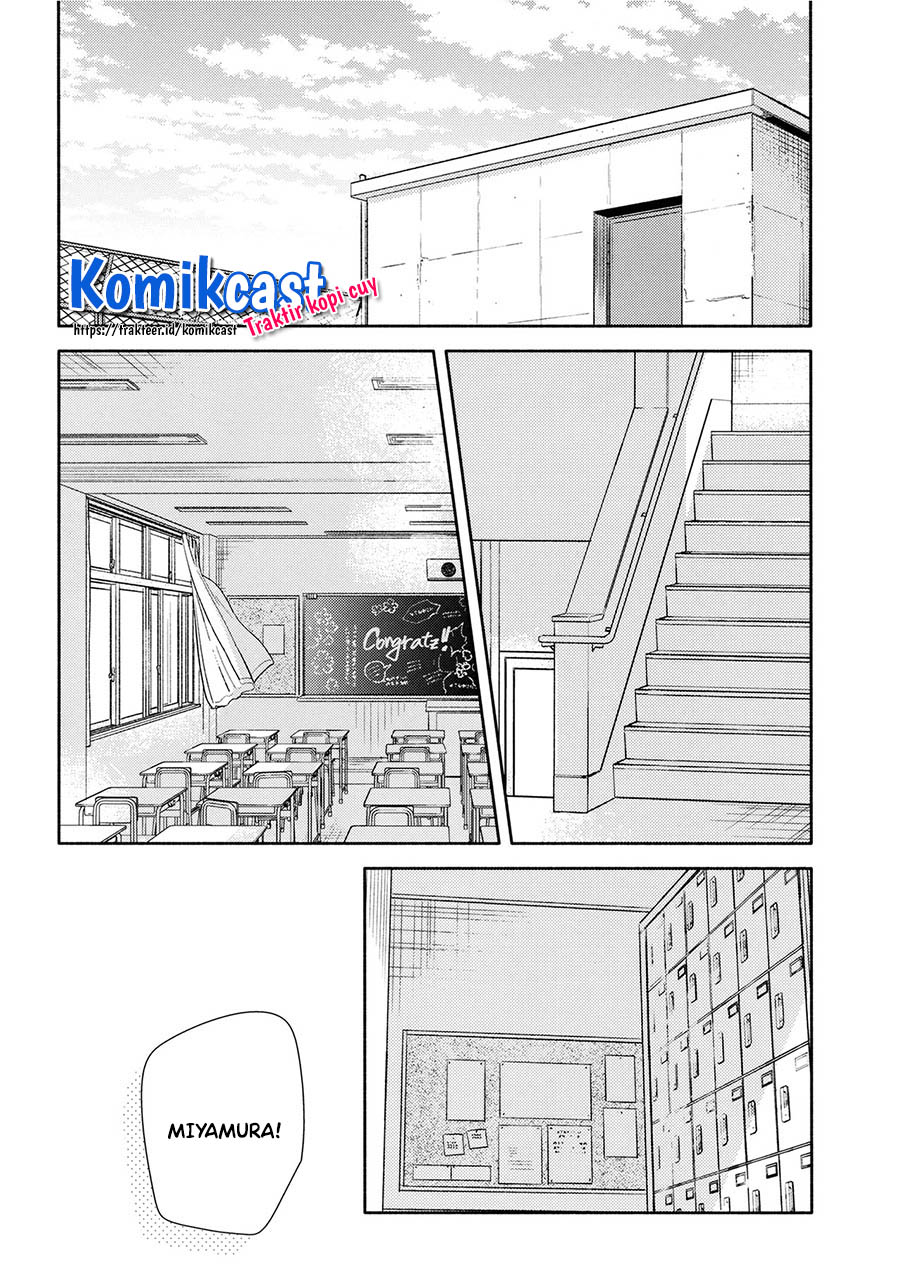 Chapter 122 - halaman 34