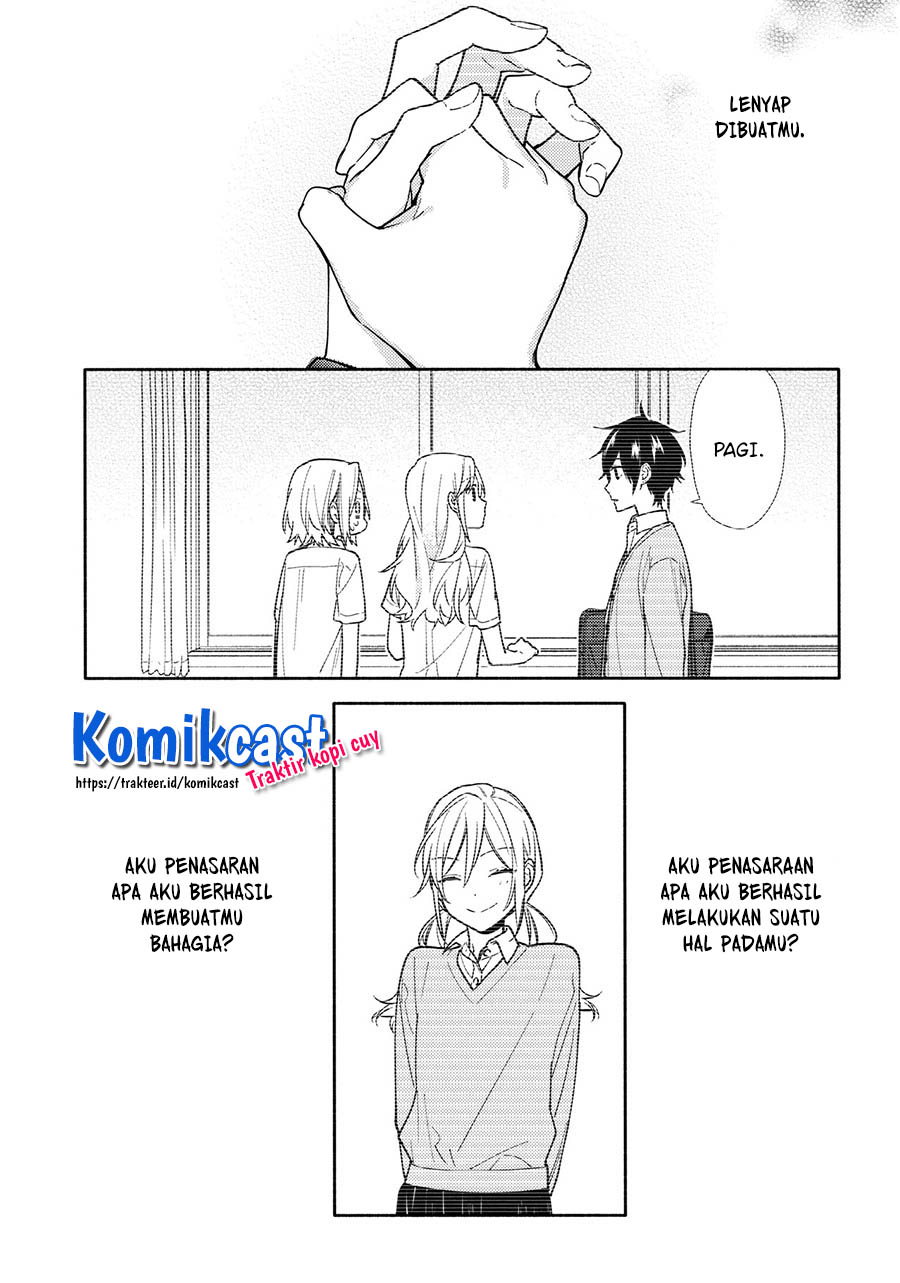 Chapter 122 - halaman 39